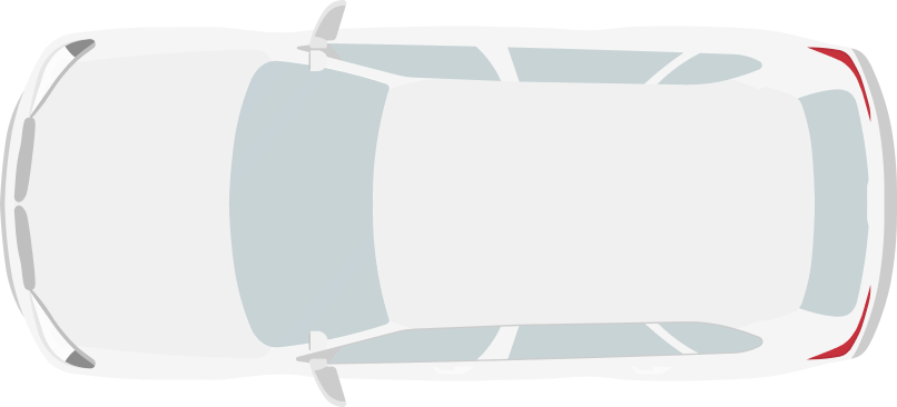 Damage Image 1