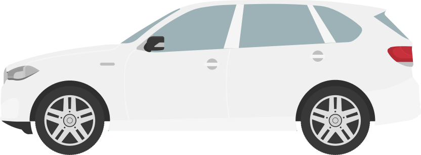 Damage Image 2